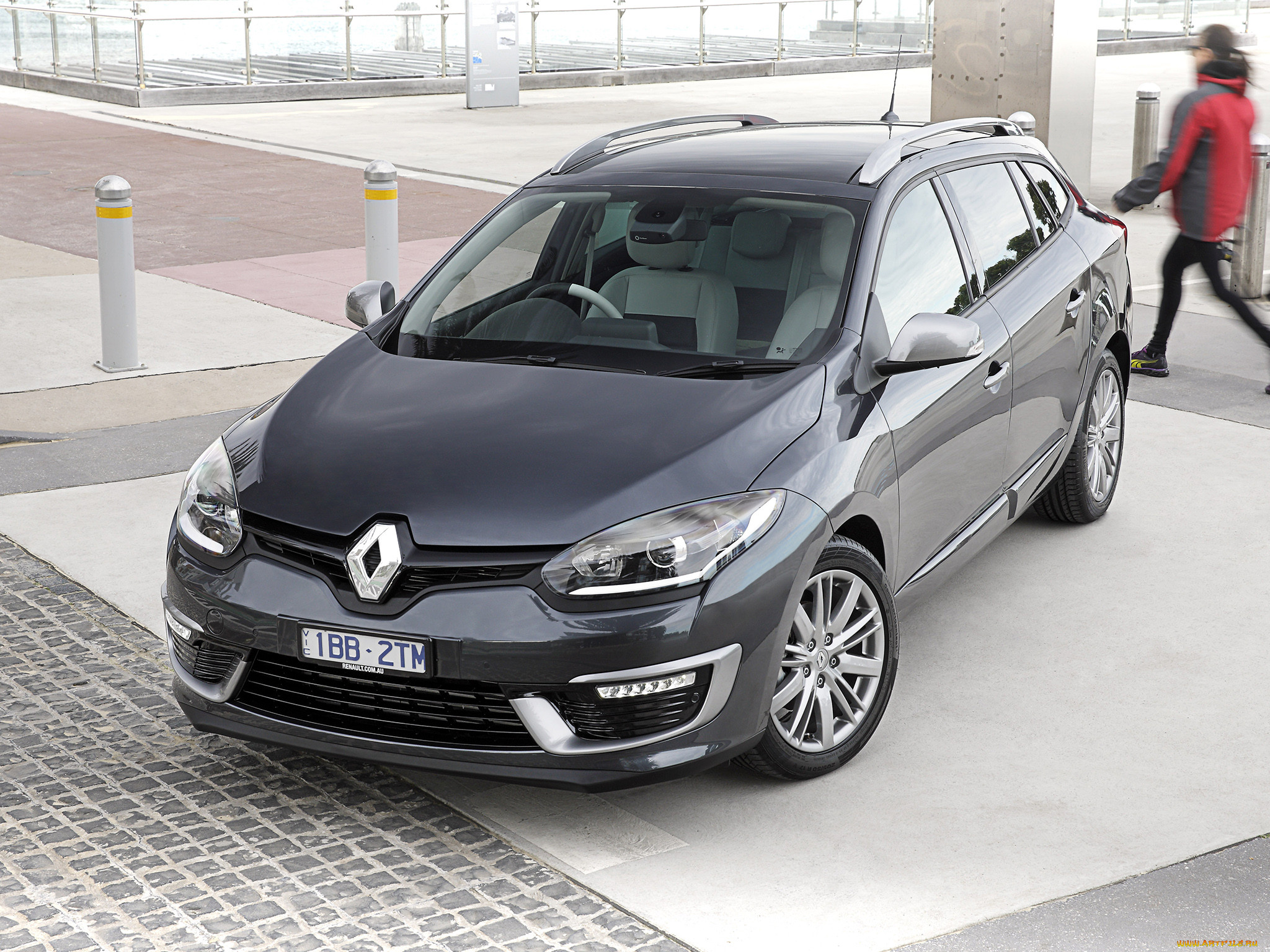 , renault, , 2014, au-spec, line, gt, estate, mgane